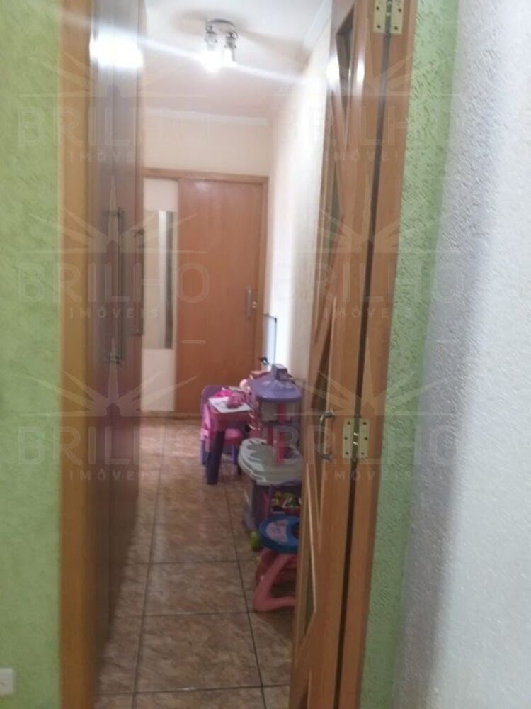 Apartamento à venda com 2 quartos, 65m² - Foto 10