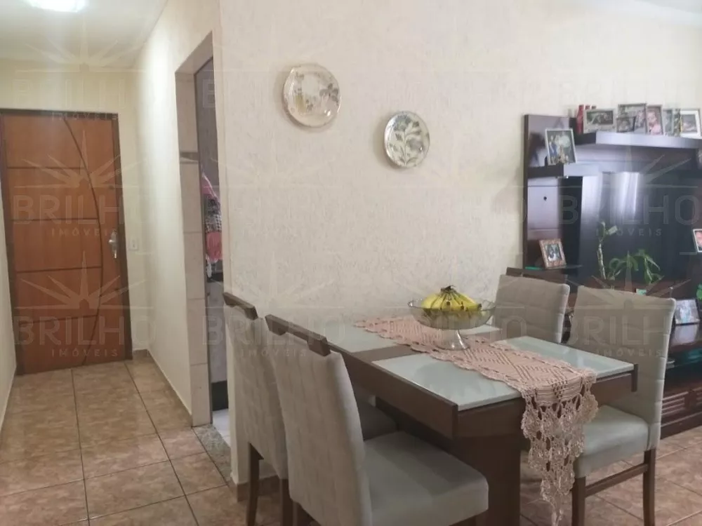 Apartamento, 2 quartos, 65 m² - Foto 18