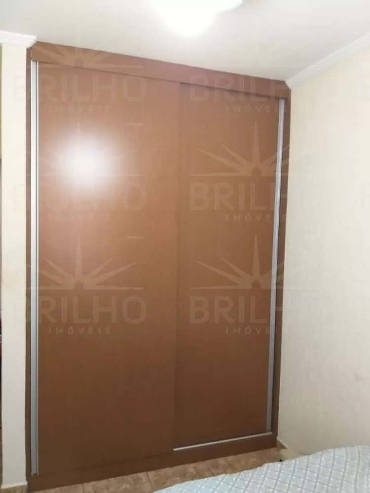 Apartamento, 2 quartos, 65 m² - Foto 5