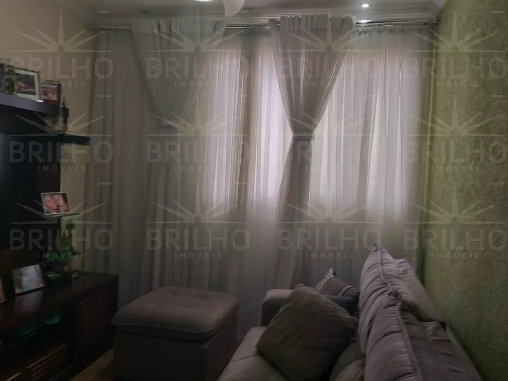 Apartamento, 2 quartos, 65 m² - Foto 16