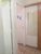 Apartamento, 2 quartos, 65 m² - Foto 9