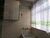 Apartamento, 2 quartos, 65 m² - Foto 14