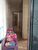 Apartamento, 2 quartos, 65 m² - Foto 6