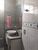 Apartamento, 2 quartos, 65 m² - Foto 5