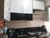 Apartamento, 2 quartos, 65 m² - Foto 20