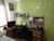 Apartamento, 2 quartos, 65 m² - Foto 7