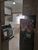 Apartamento, 2 quartos, 65 m² - Foto 13