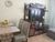 Apartamento, 2 quartos, 65 m² - Foto 16