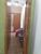 Apartamento, 2 quartos, 65 m² - Foto 10
