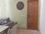 Apartamento, 2 quartos, 65 m² - Foto 12