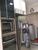 Apartamento, 2 quartos, 65 m² - Foto 19