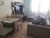 Apartamento, 2 quartos, 65 m² - Foto 11