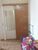 Apartamento, 2 quartos, 65 m² - Foto 8
