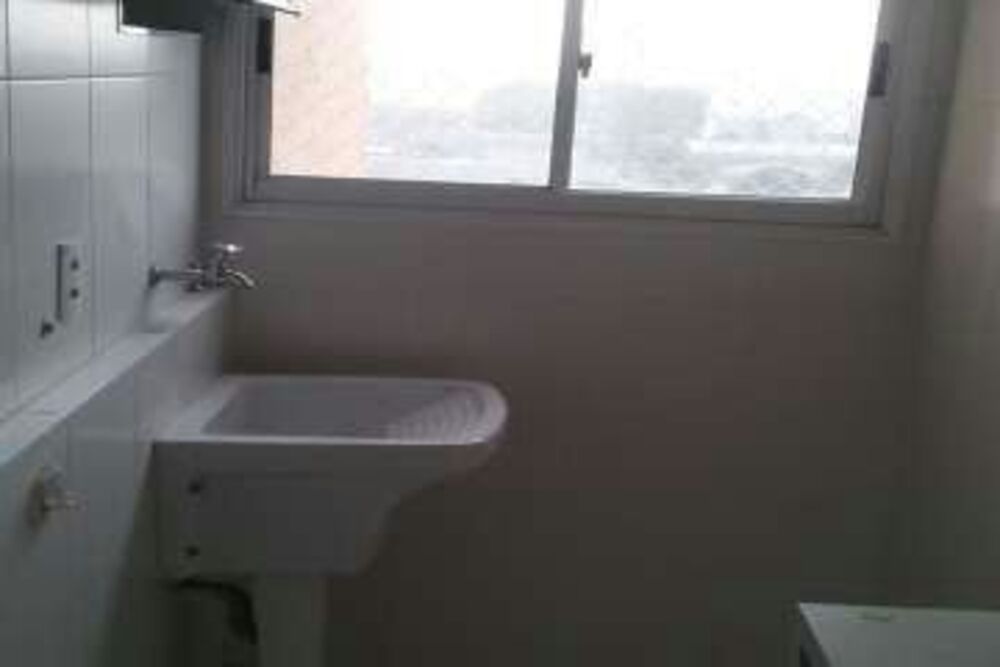 Apartamento, 3 quartos - Foto 7