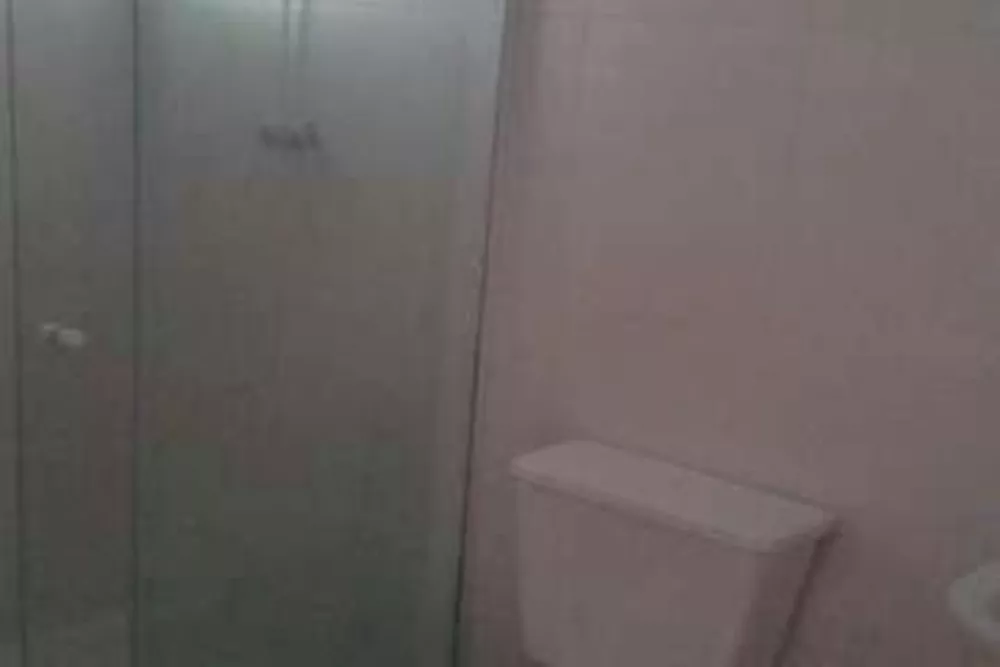 Apartamento, 3 quartos - Foto 9