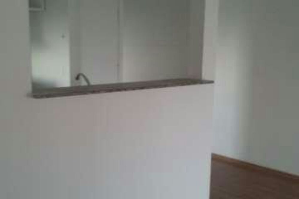 Apartamento, 3 quartos - Foto 5