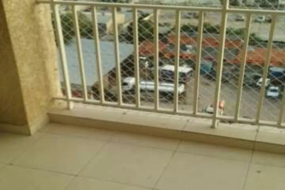 Apartamento, 3 quartos - Foto 2