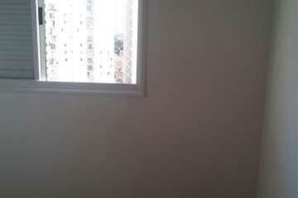 Apartamento, 3 quartos - Foto 10