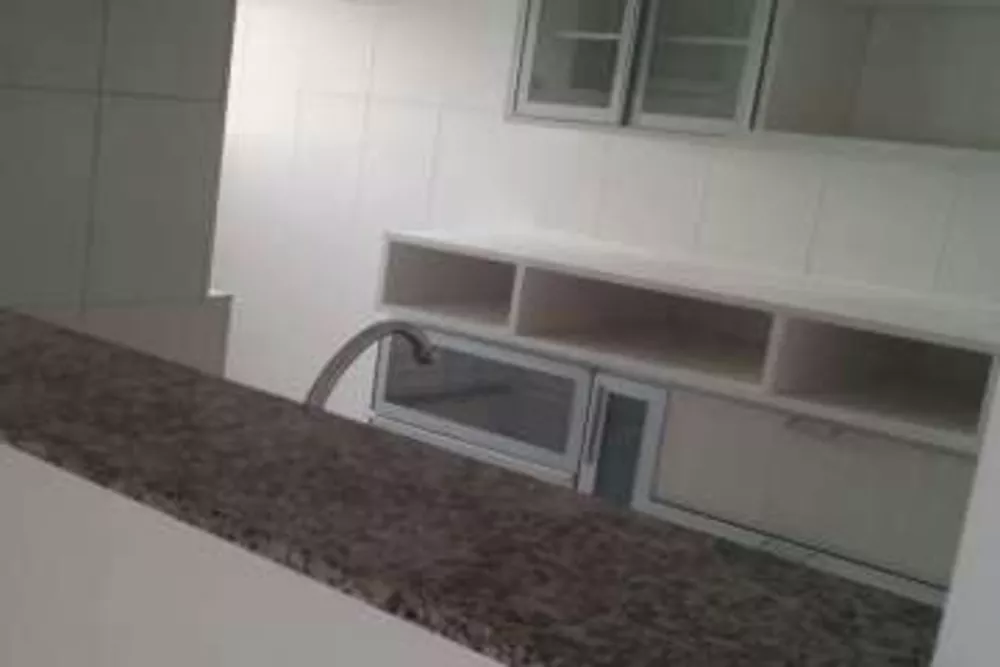 Apartamento, 3 quartos - Foto 3