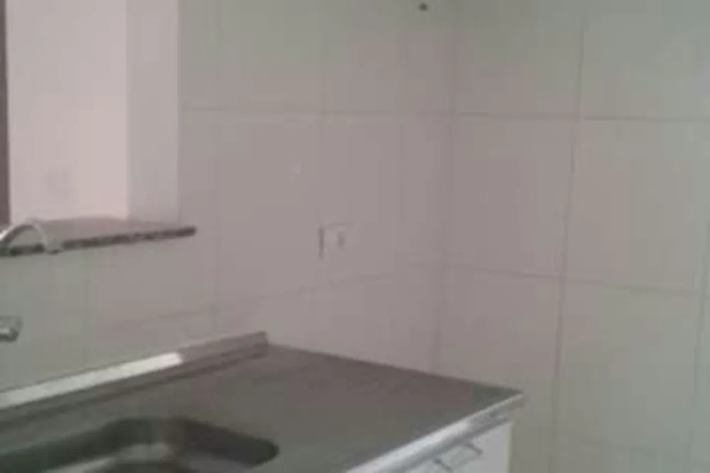 Apartamento, 3 quartos - Foto 6