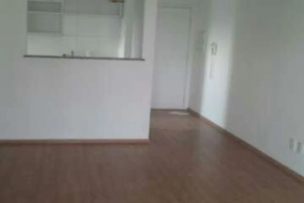 Apartamento, 3 quartos - Foto 12