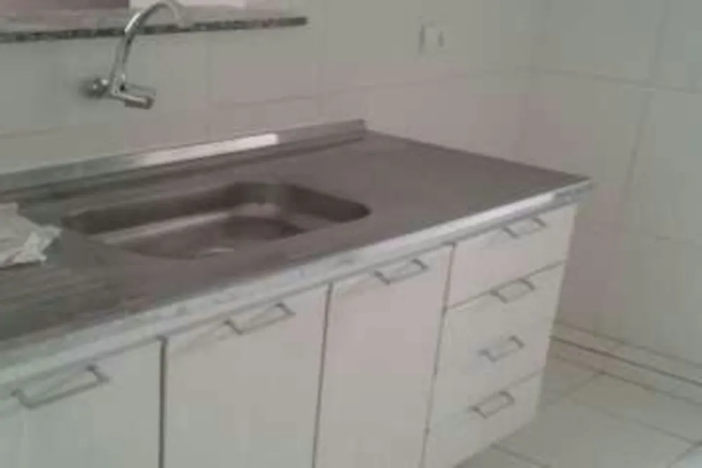 Apartamento, 3 quartos - Foto 8
