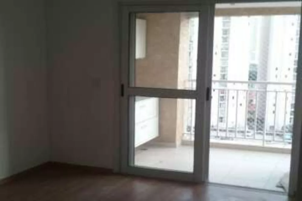 Apartamento, 3 quartos - Foto 11