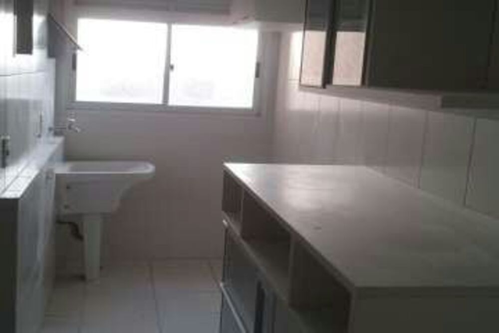 Apartamento, 3 quartos - Foto 4