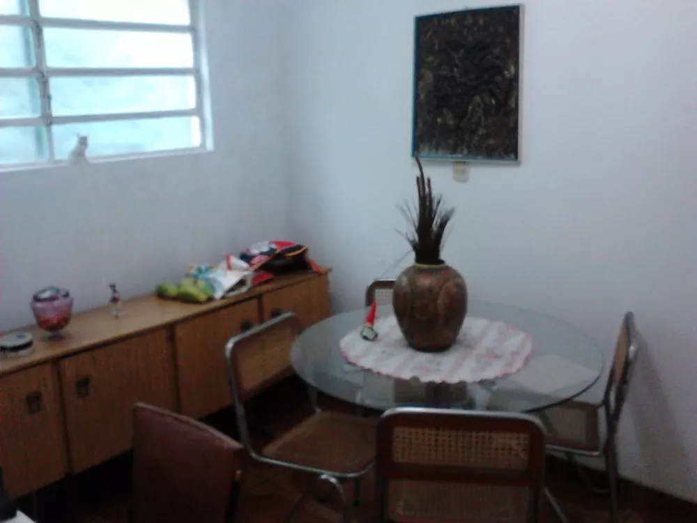Sobrado, 3 quartos, 135 m² - Foto 8