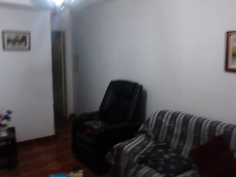 Sobrado, 3 quartos, 135 m² - Foto 6