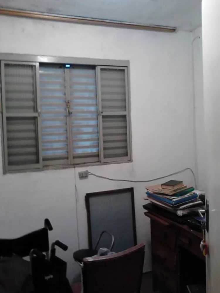 Sobrado, 3 quartos, 135 m² - Foto 5