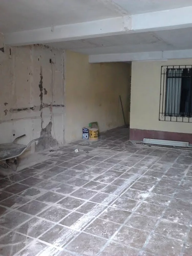 Sobrado, 3 quartos, 135 m² - Foto 2