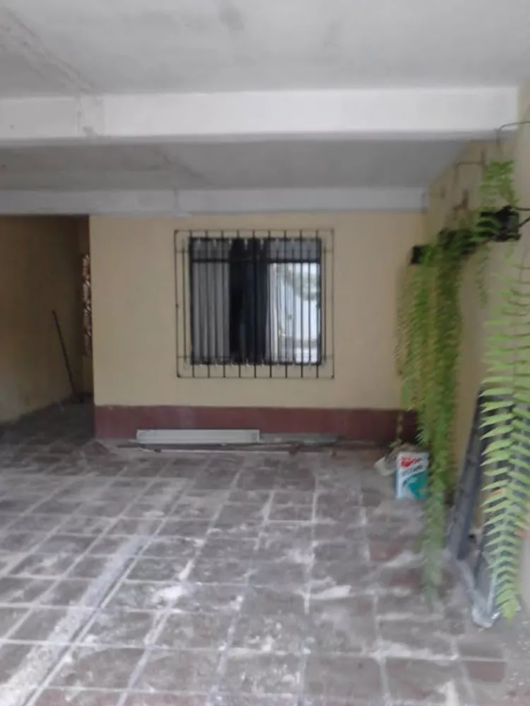 Sobrado, 3 quartos, 135 m² - Foto 3