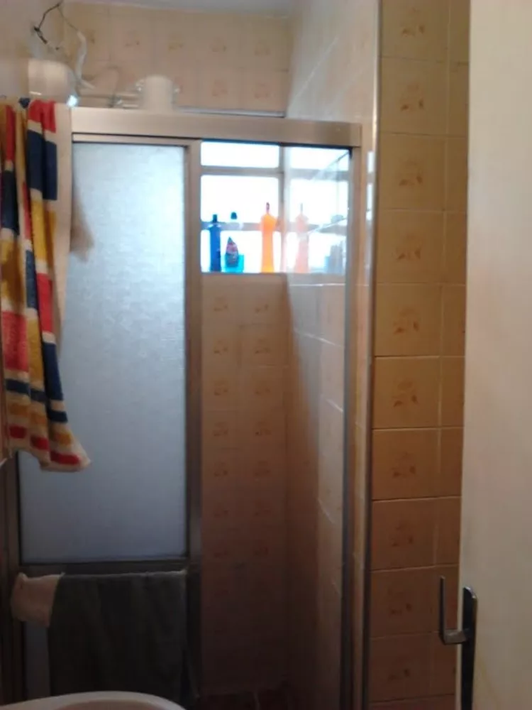 Sobrado, 3 quartos, 135 m² - Foto 9