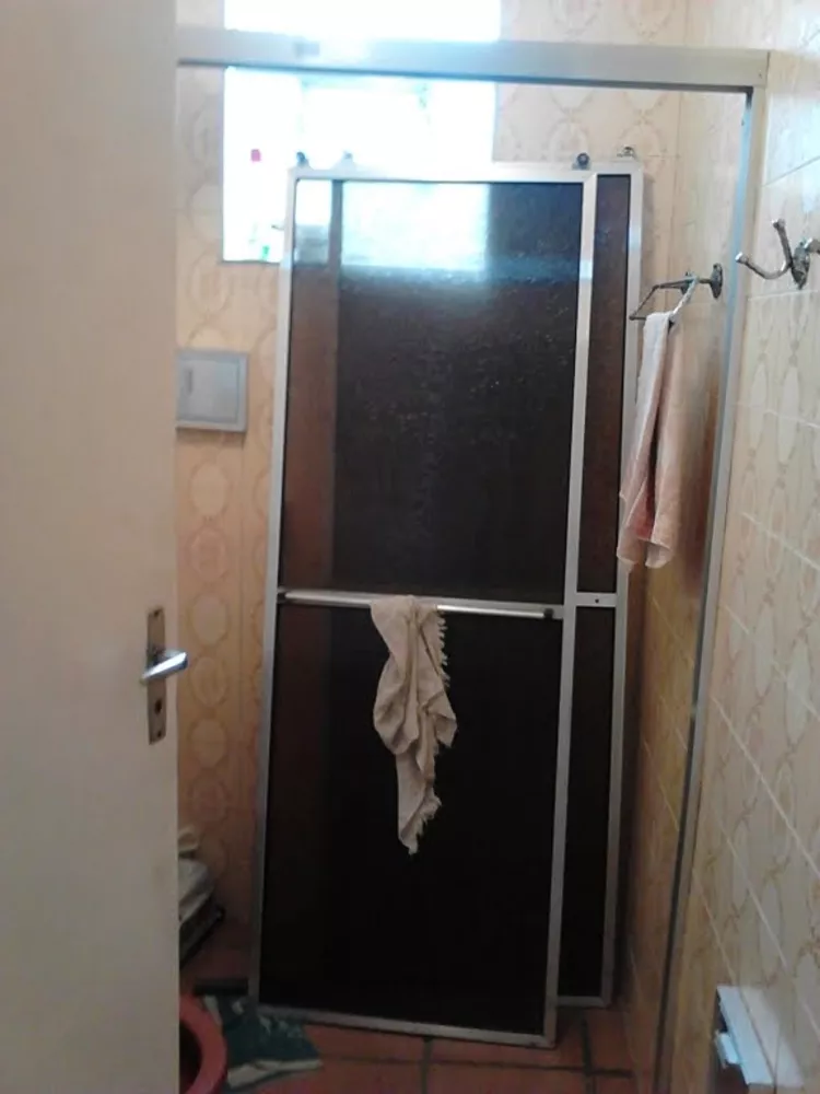 Sobrado, 3 quartos, 135 m² - Foto 7
