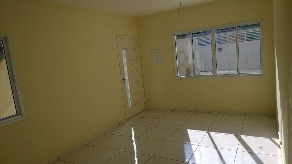 Sobrado, 2 quartos - Foto 5