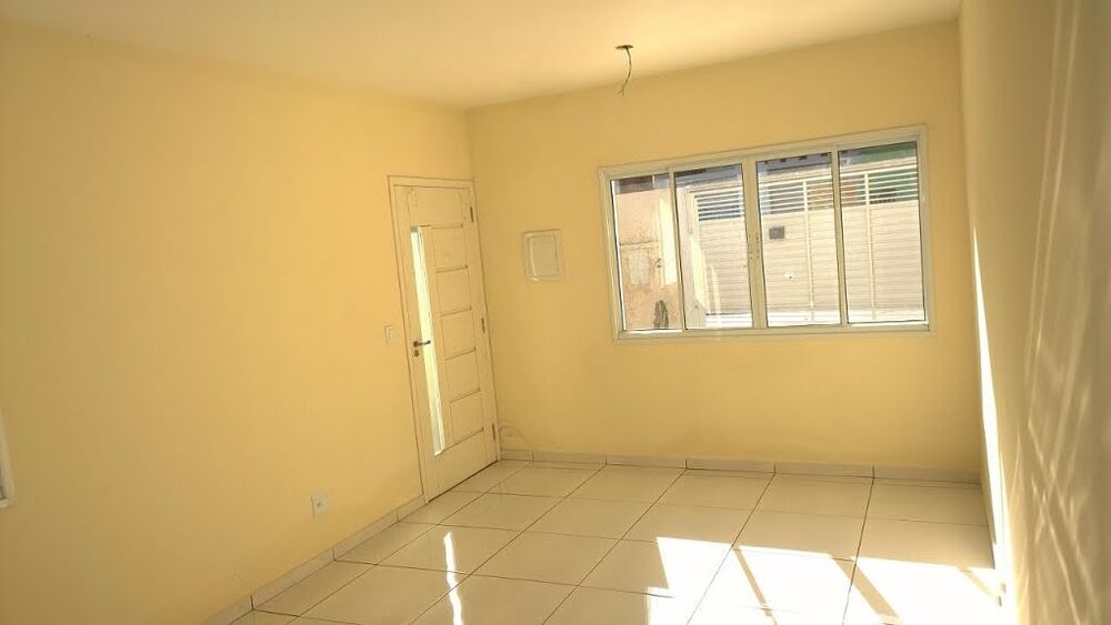 Sobrado, 2 quartos - Foto 2