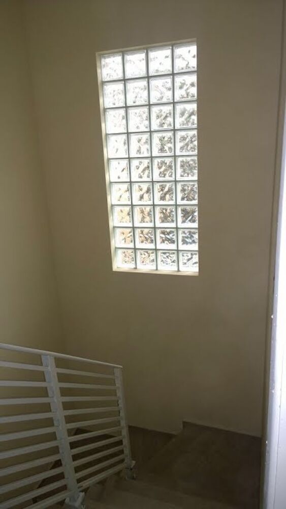 Sobrado, 2 quartos - Foto 6