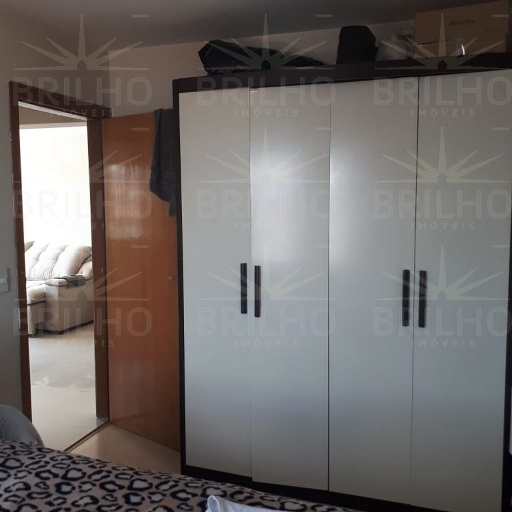 Apartamento à venda e aluguel com 2 quartos, 68m² - Foto 14