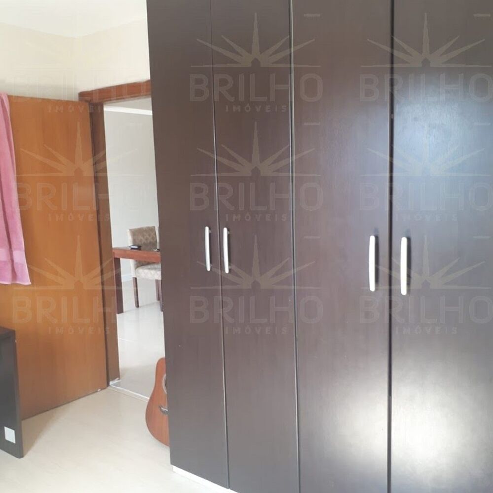 Apartamento à venda e aluguel com 2 quartos, 68m² - Foto 11