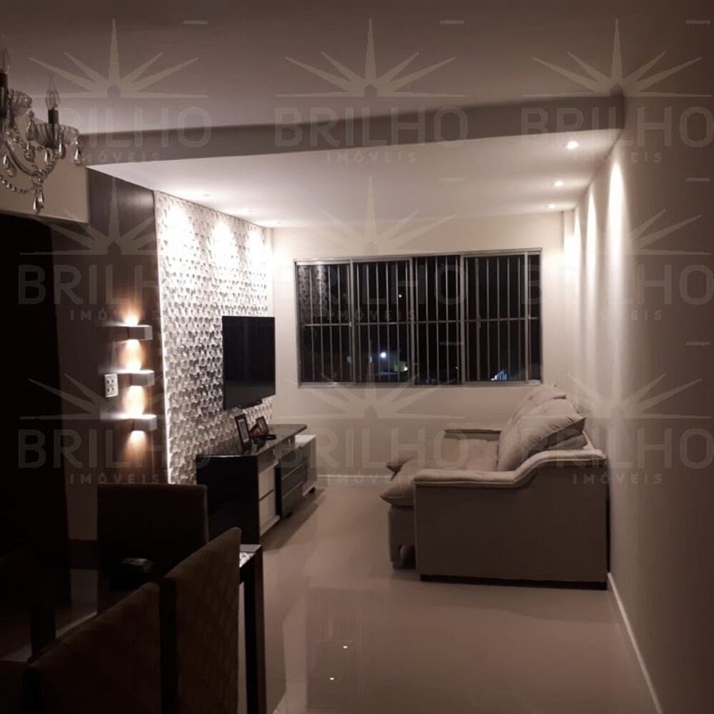 Apartamento à venda e aluguel com 2 quartos, 68m² - Foto 5