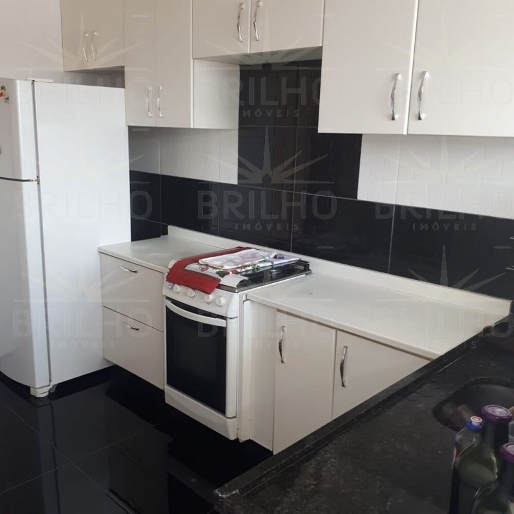 Apartamento à venda e aluguel com 2 quartos, 68m² - Foto 16