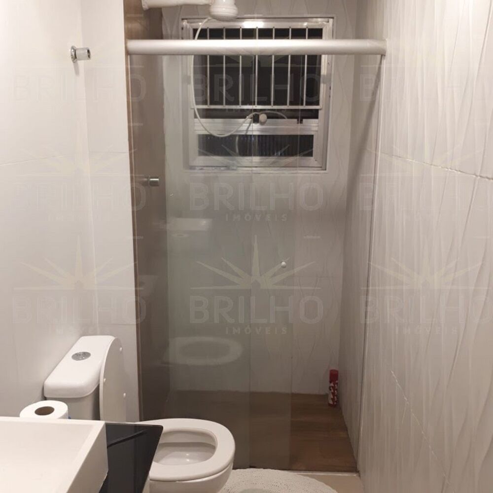 Apartamento à venda e aluguel com 2 quartos, 68m² - Foto 4