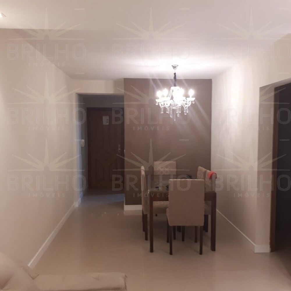 Apartamento à venda e aluguel com 2 quartos, 68m² - Foto 3