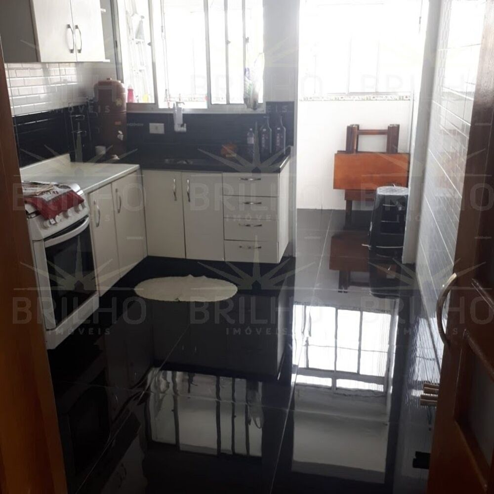 Apartamento à venda e aluguel com 2 quartos, 68m² - Foto 20