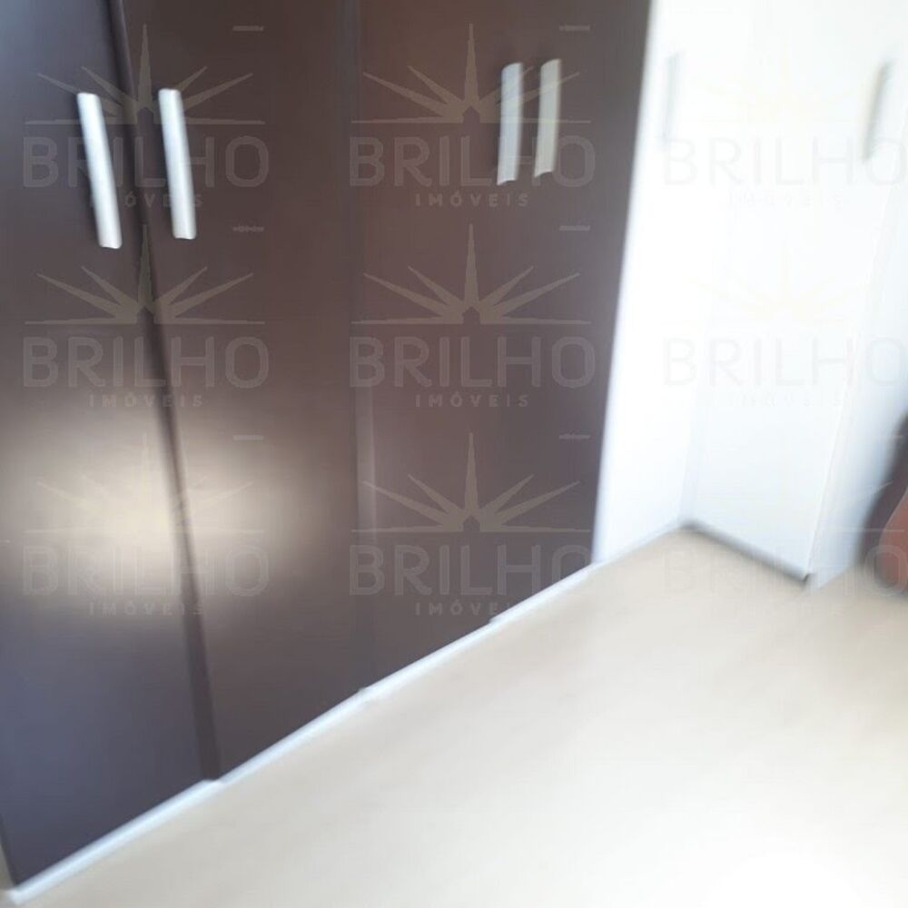 Apartamento à venda e aluguel com 2 quartos, 68m² - Foto 8
