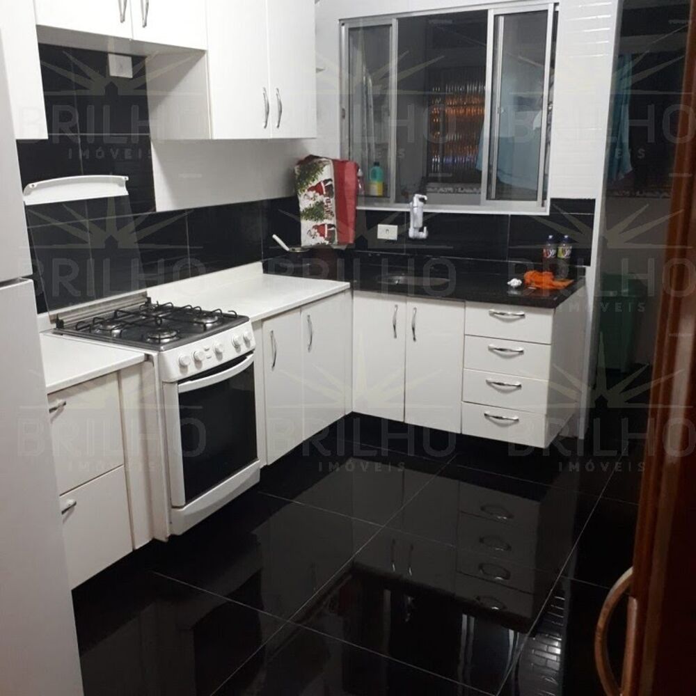 Apartamento à venda e aluguel com 2 quartos, 68m² - Foto 6