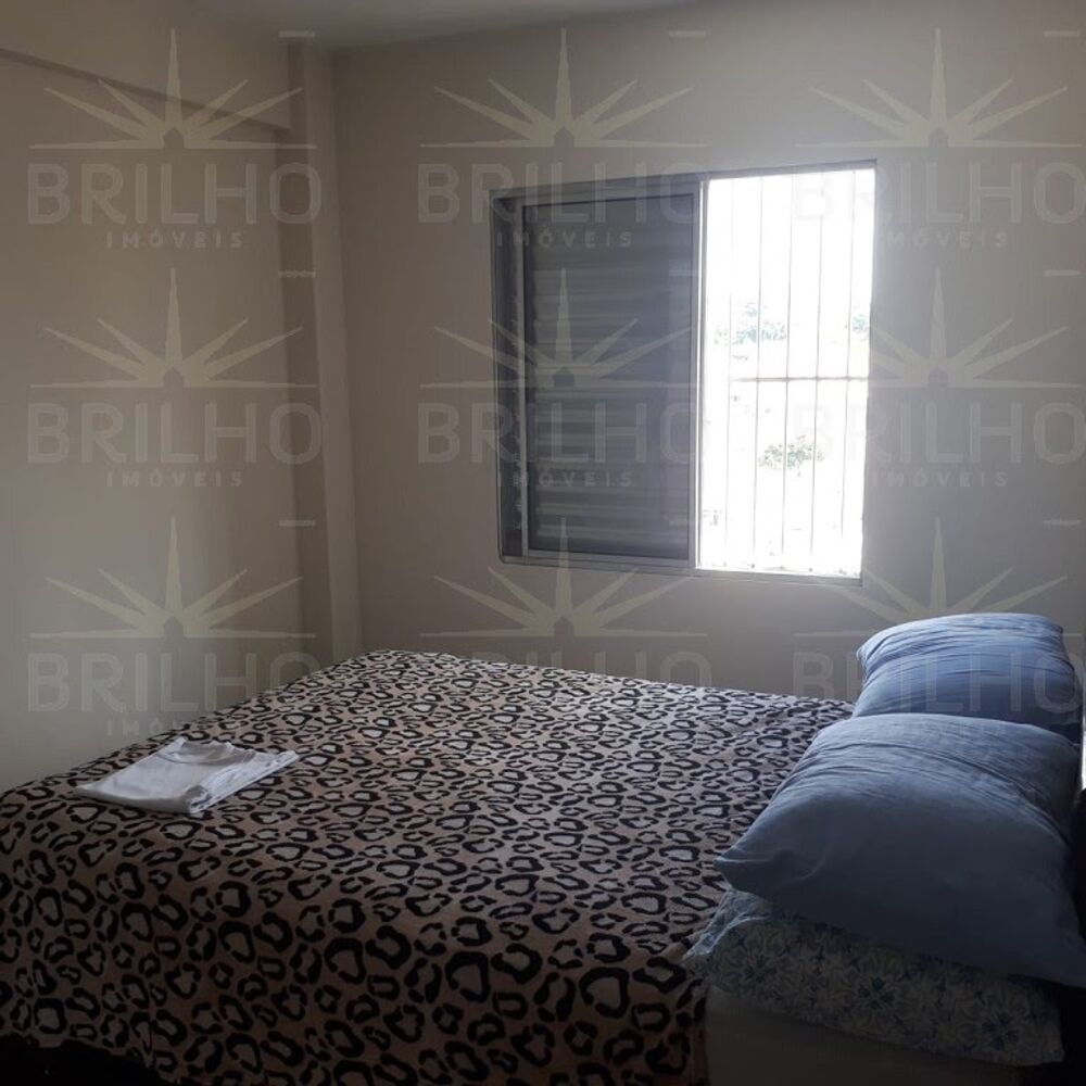 Apartamento à venda e aluguel com 2 quartos, 68m² - Foto 9
