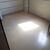 Apartamento, 2 quartos, 68 m² - Foto 18