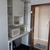 Apartamento, 2 quartos, 68 m² - Foto 17